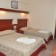 Kleopatra Wasa Hotel Alanya